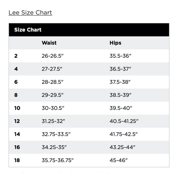 LEE Chino Shorts Walking Summer Green Floral Camo Camouflage Sizes 6 14 - Picture 8 of 9